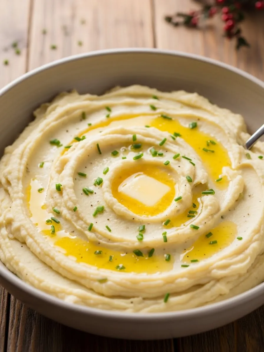 Need a Simple, Traditional Meal? 38 Easy Christmas Side Dishes Everyone Loves