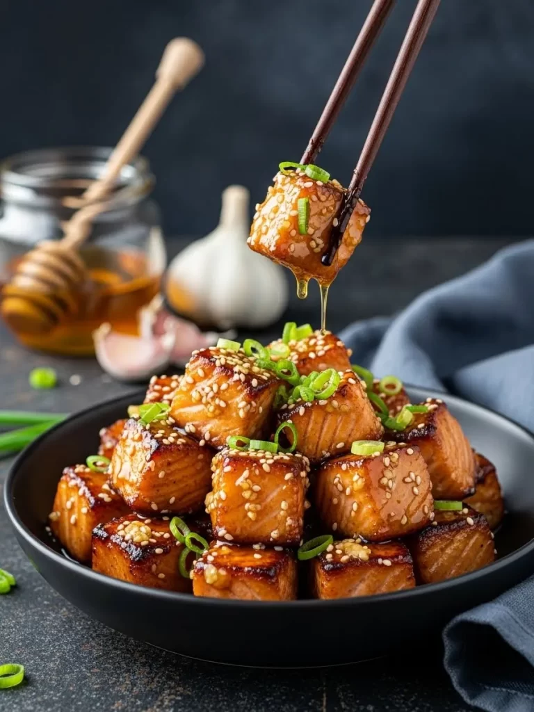 Salmon Dinner Ideas Salmon Dinner Ideas