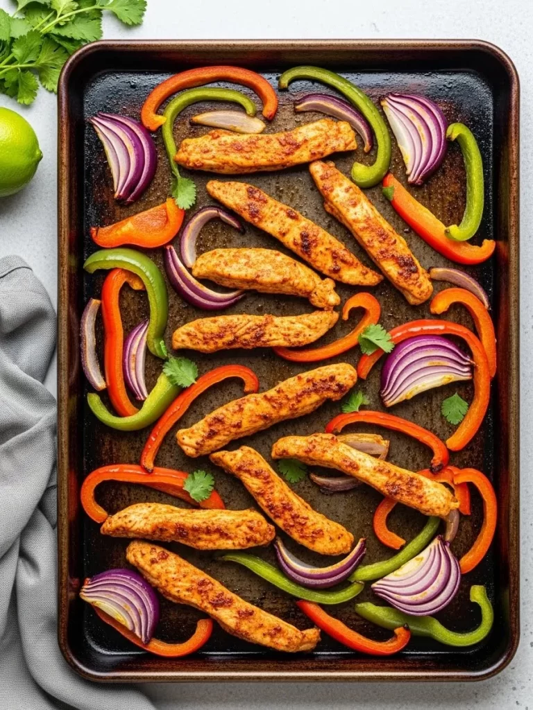 Post-Holiday Leftover Recipes Post-Holiday Leftover Recipes