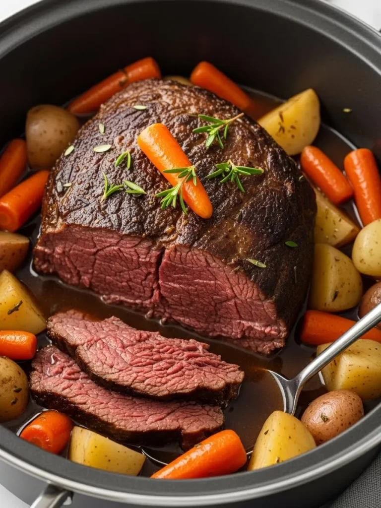 Easy Slow Cooker Recipes Easy Slow Cooker Recipes