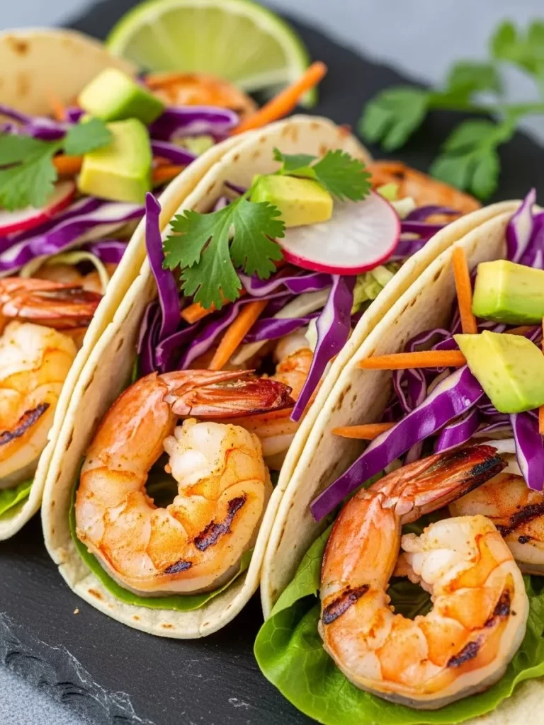 Healthy Dinner Recipes