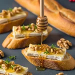 Need to Use Up Holiday Cheese? 42 Simple Appetizers Using Leftover Cheese 1 (1)