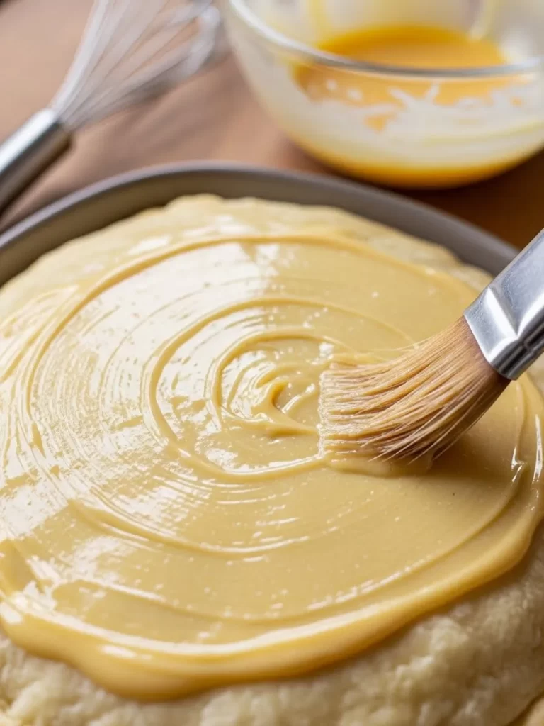 How to Cook Juicy Chicken