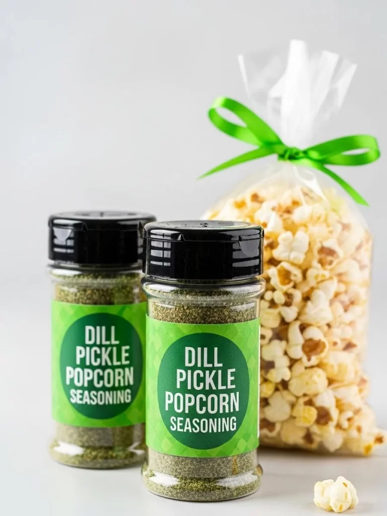 Edible Food Gifts Edible Food Gifts