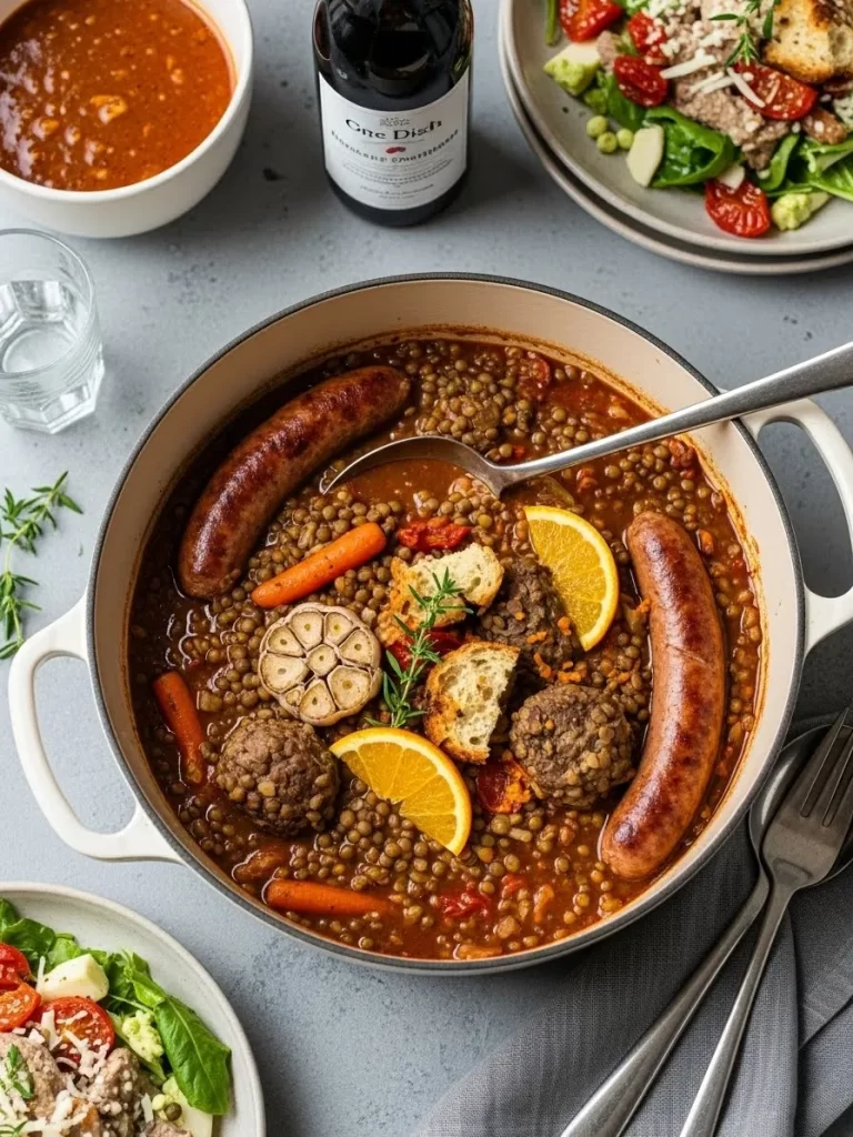 Easy Christmas Dinner Ideas Easy Christmas Dinner Ideas