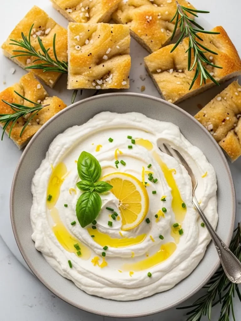 Friendsgiving Food Ideas Friendsgiving Food Ideas