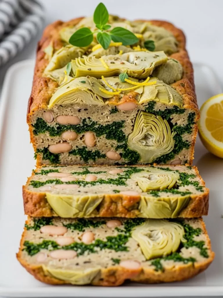 Vegetarian Christmas Recipes