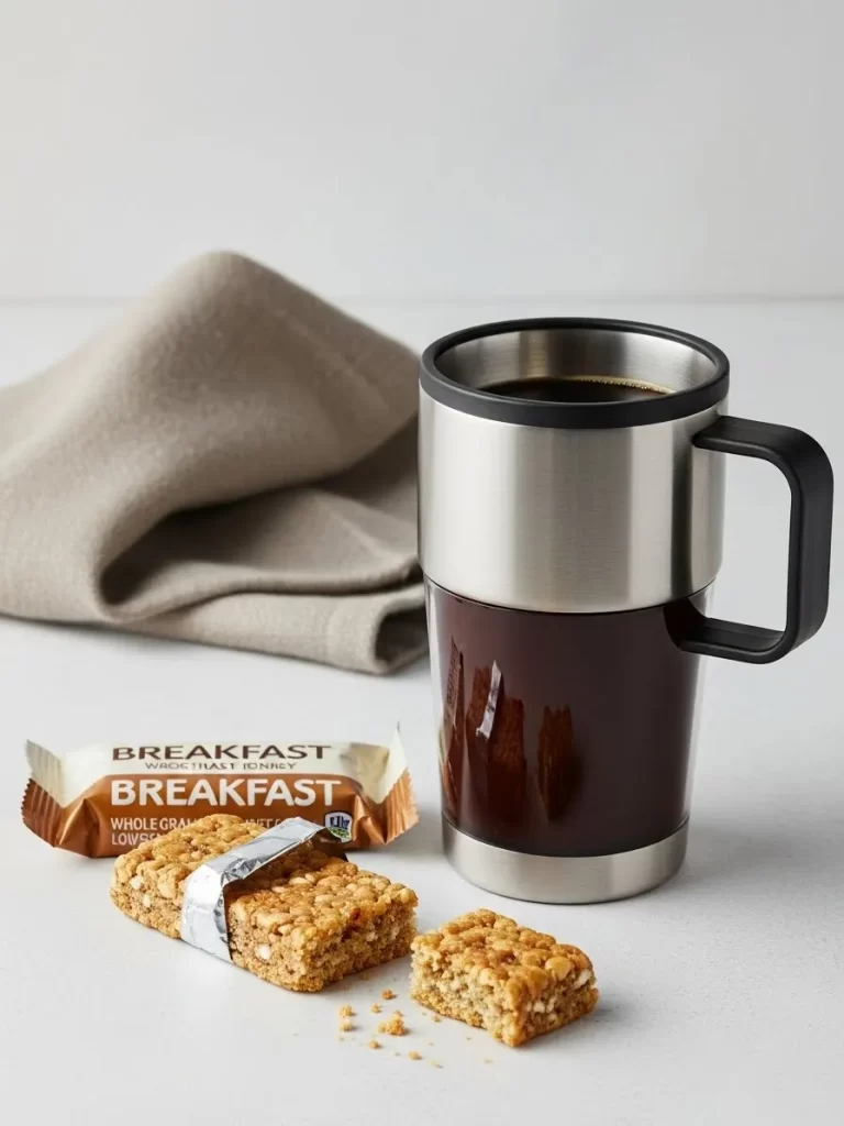 Quick Breakfast Ideas Quick Breakfast Ideas