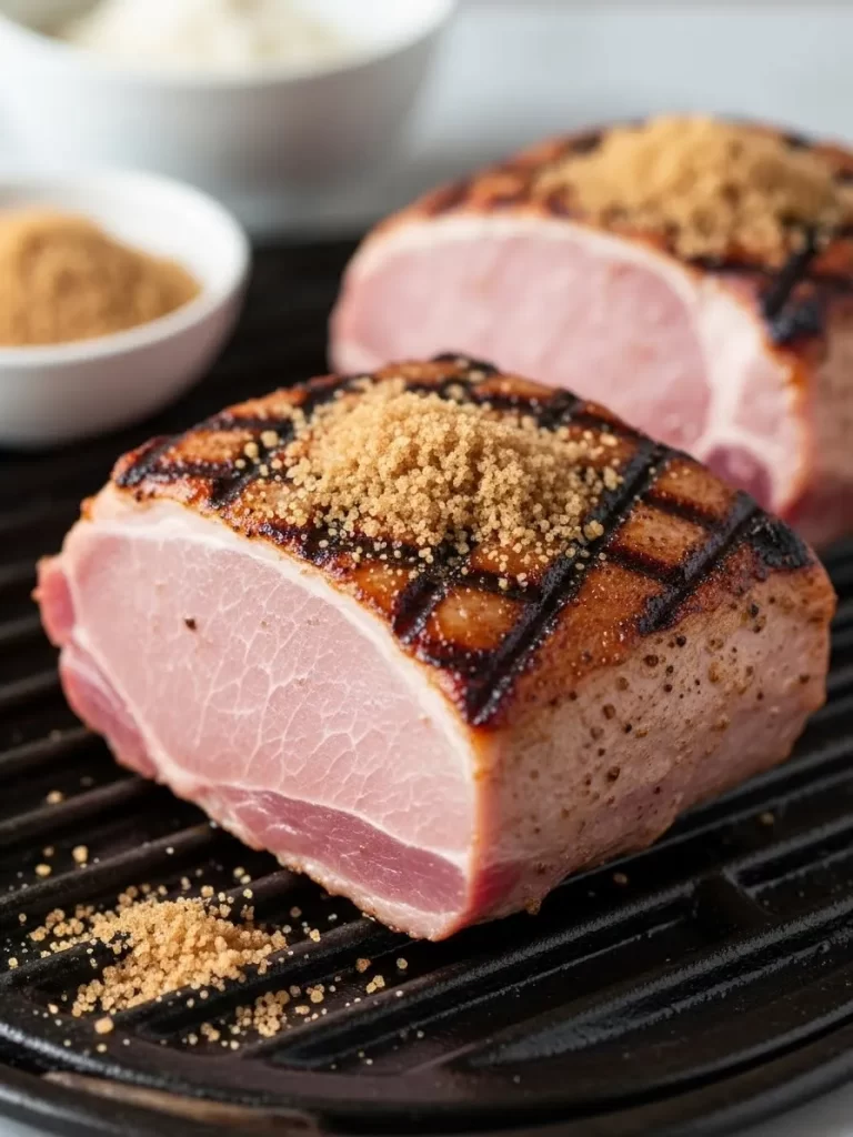 Juicy Pork Chop Recipes Juicy Pork Chop Recipes