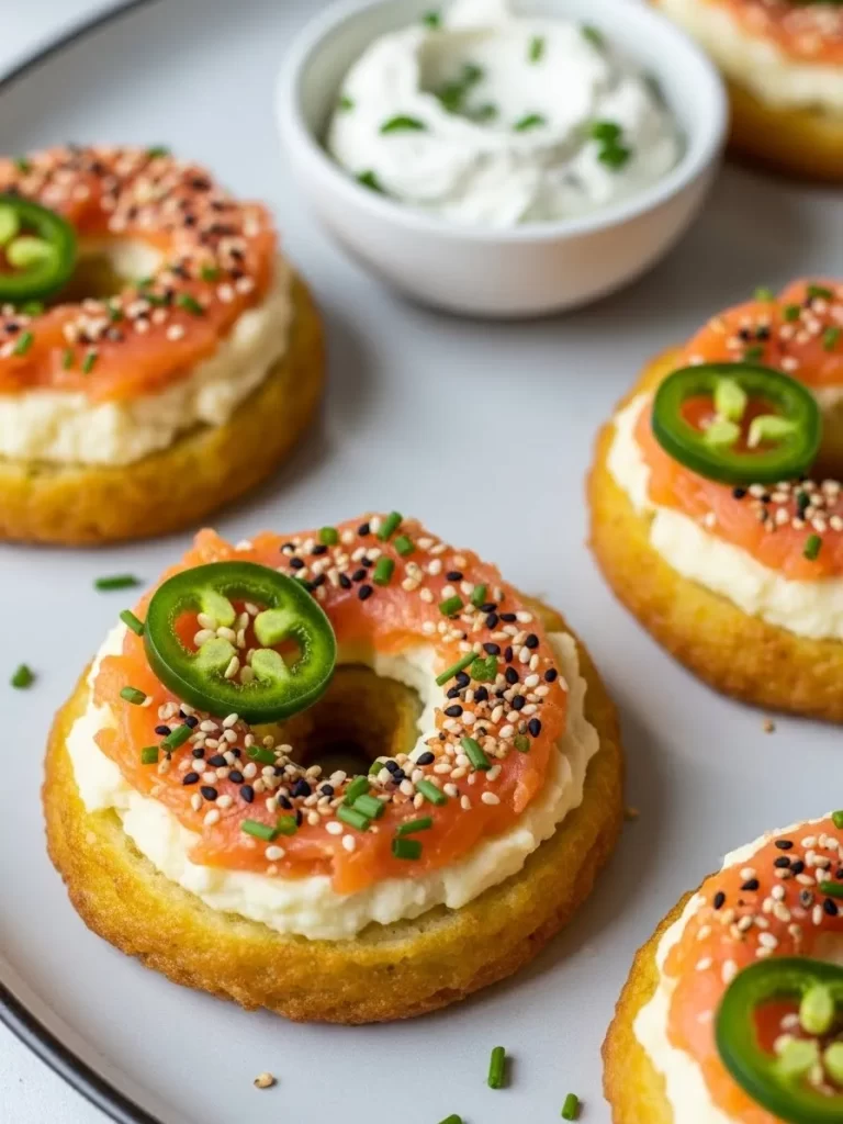 Creative Potato Recipes