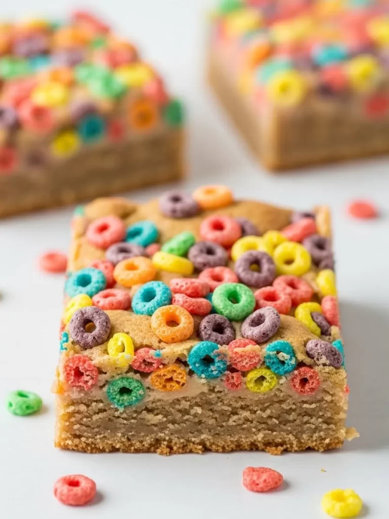 Creative Brownie Recipes