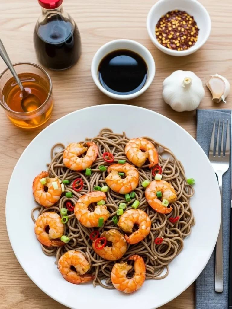 Cozy 30-Minute Meals