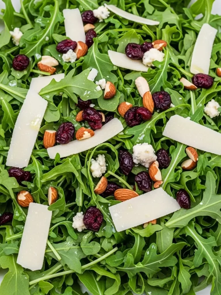 Quick Thanksgiving Side Dishes