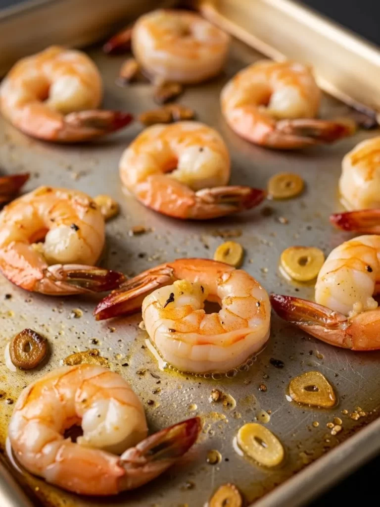 3-Ingredient Recipes