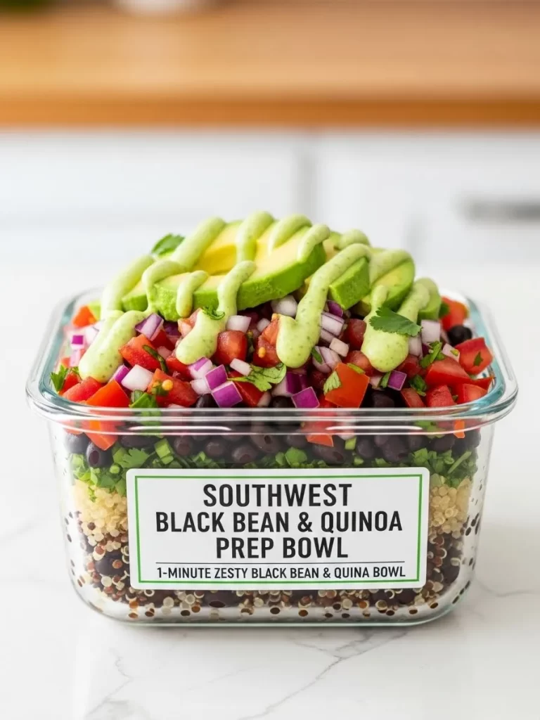 Quick Lunch Ideas Quick Lunch Ideas