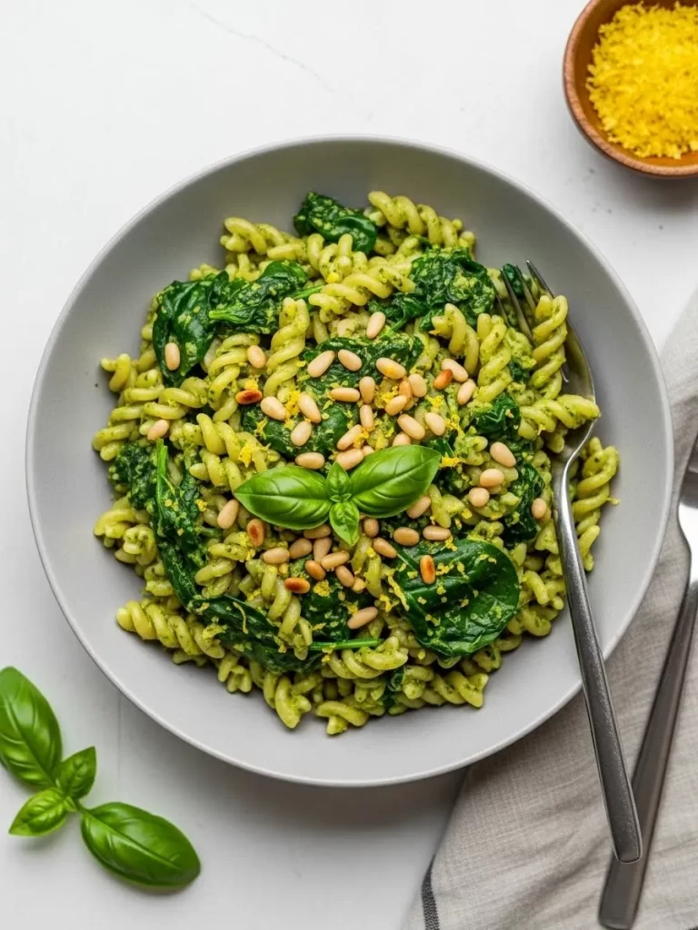 Easy Mac and Cheese Recipes