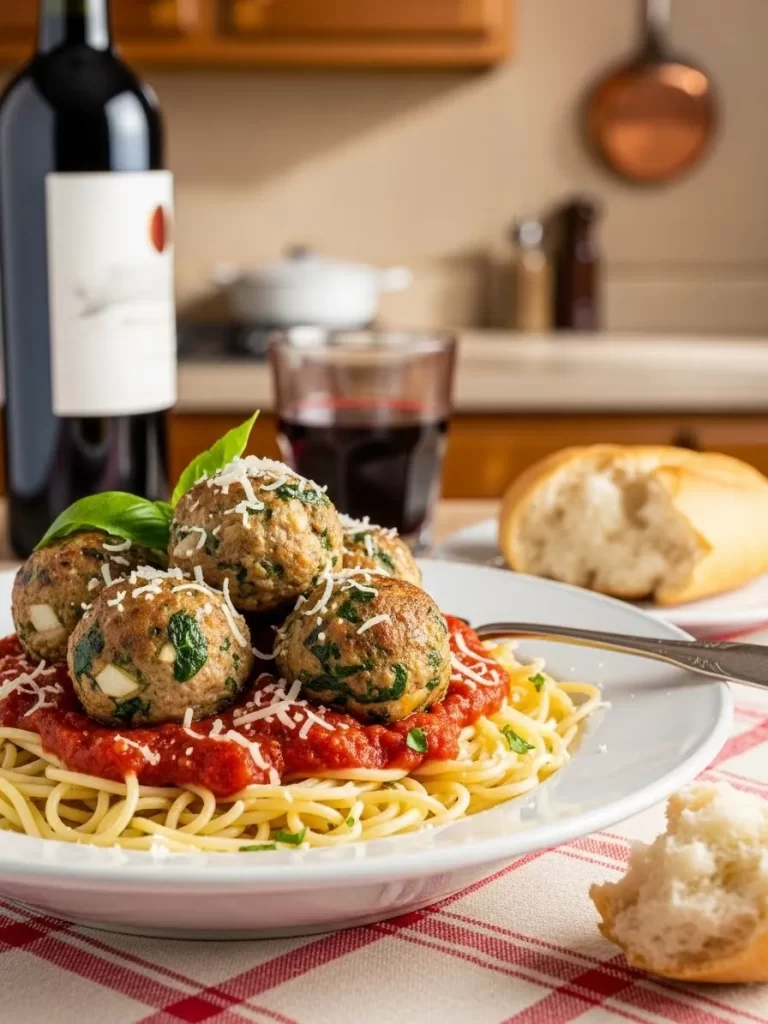 Budget-Friendly Lunch Ideas