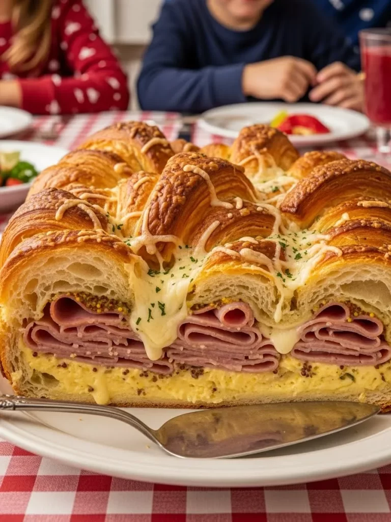 Christmas Breakfast Casseroles Christmas Breakfast Casseroles