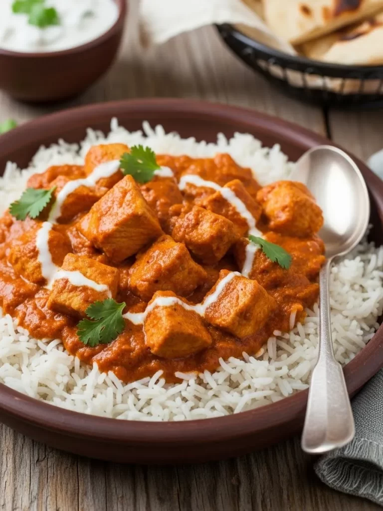 Thanksgiving Leftover Recipes