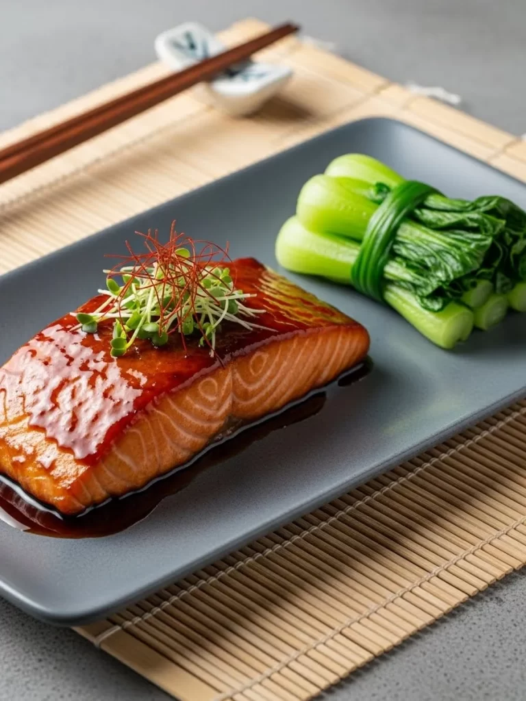 Salmon Dinner Ideas Salmon Dinner Ideas