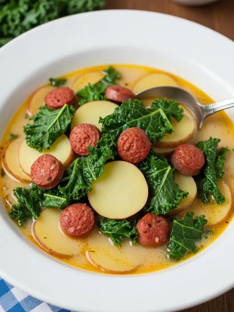 Easy Slow Cooker Recipes Easy Slow Cooker Recipes