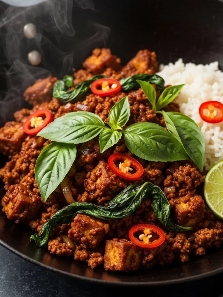 Healthy Dinner Recipes