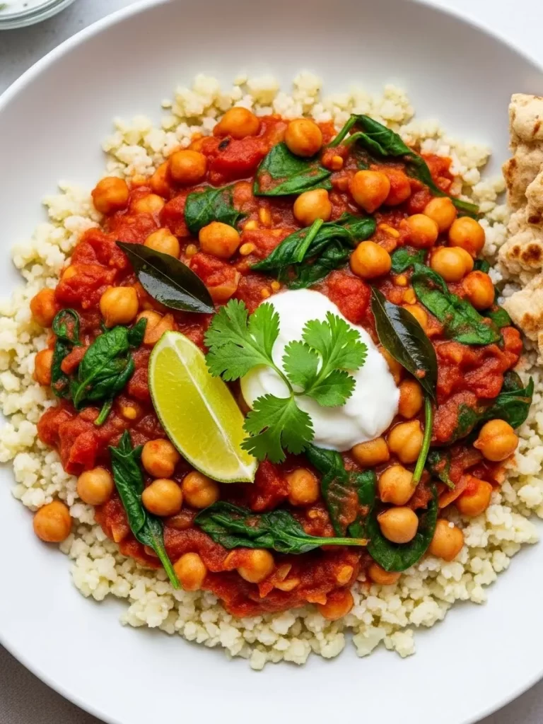 Flavorful Healthy Dinners Flavorful Healthy Dinners