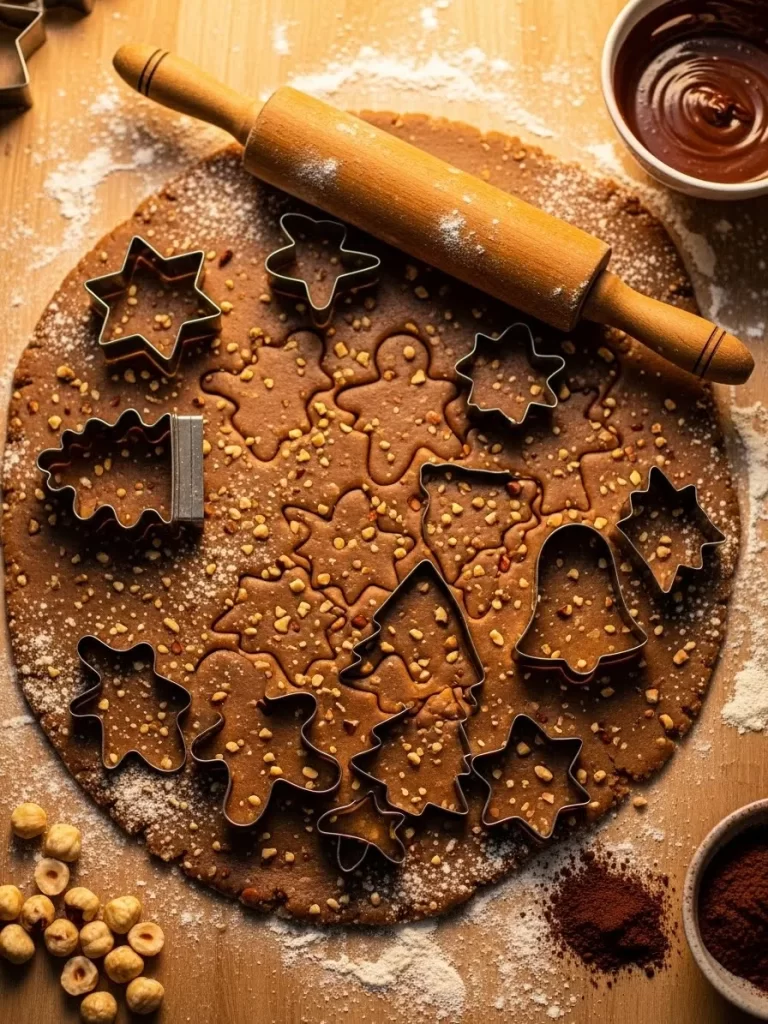 Edible Food Gifts Edible Food Gifts