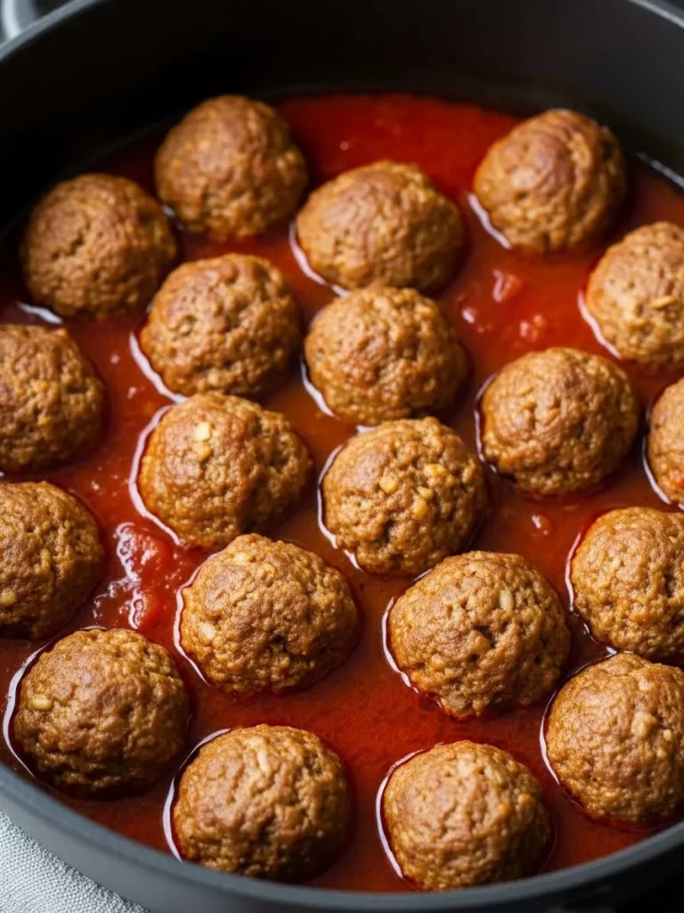 Easy Christmas Dinner Ideas Easy Christmas Dinner Ideas