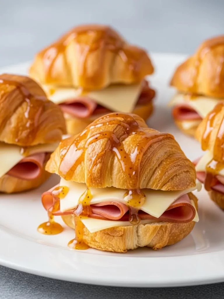 Friendsgiving Food Ideas Friendsgiving Food Ideas