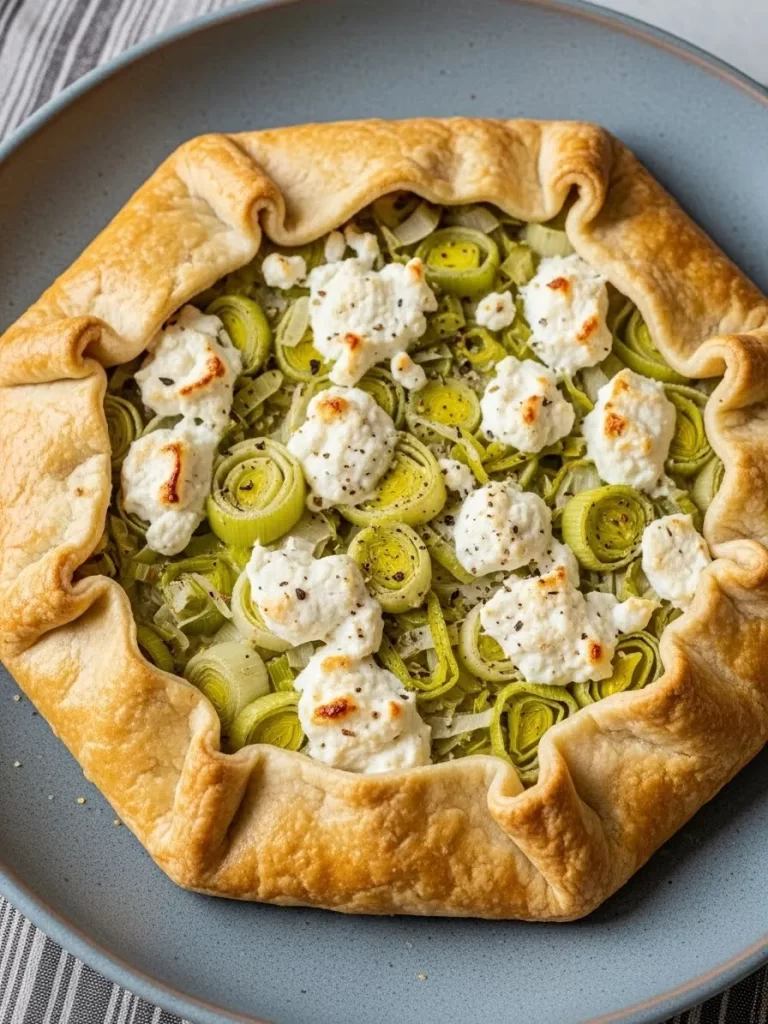 Vegetarian Christmas Recipes