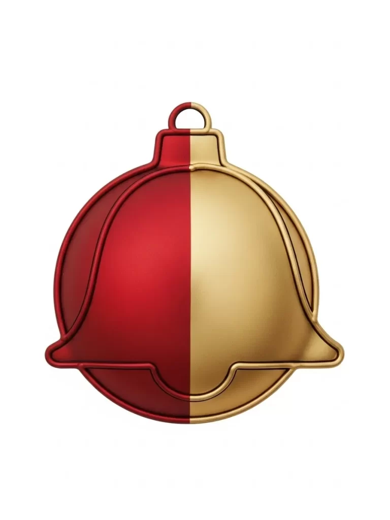 Christmas Sugar Cookie Ideas