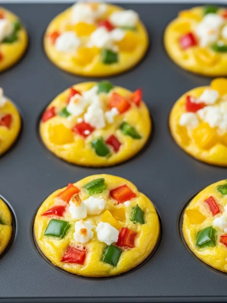 Quick Breakfast Ideas Quick Breakfast Ideas