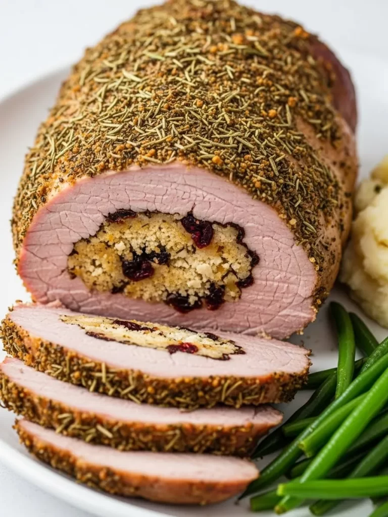 Frugal Christmas Recipes