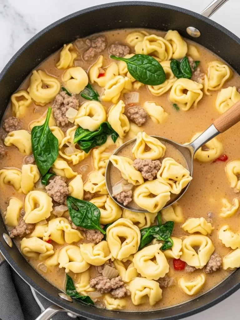 Cozy 30-Minute Meals