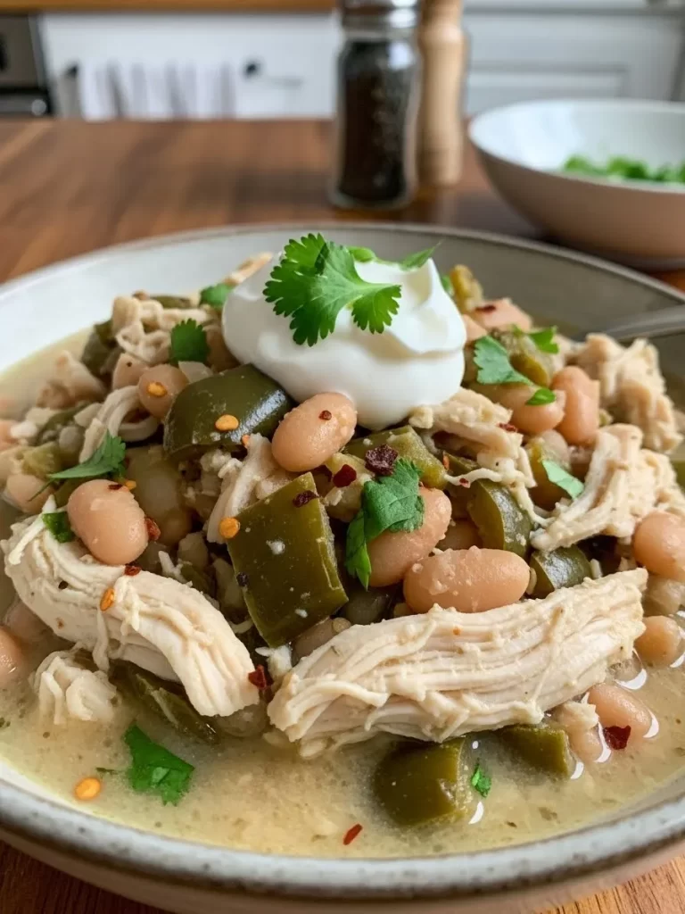 Easy Soup Recipes Easy Soup Recipes