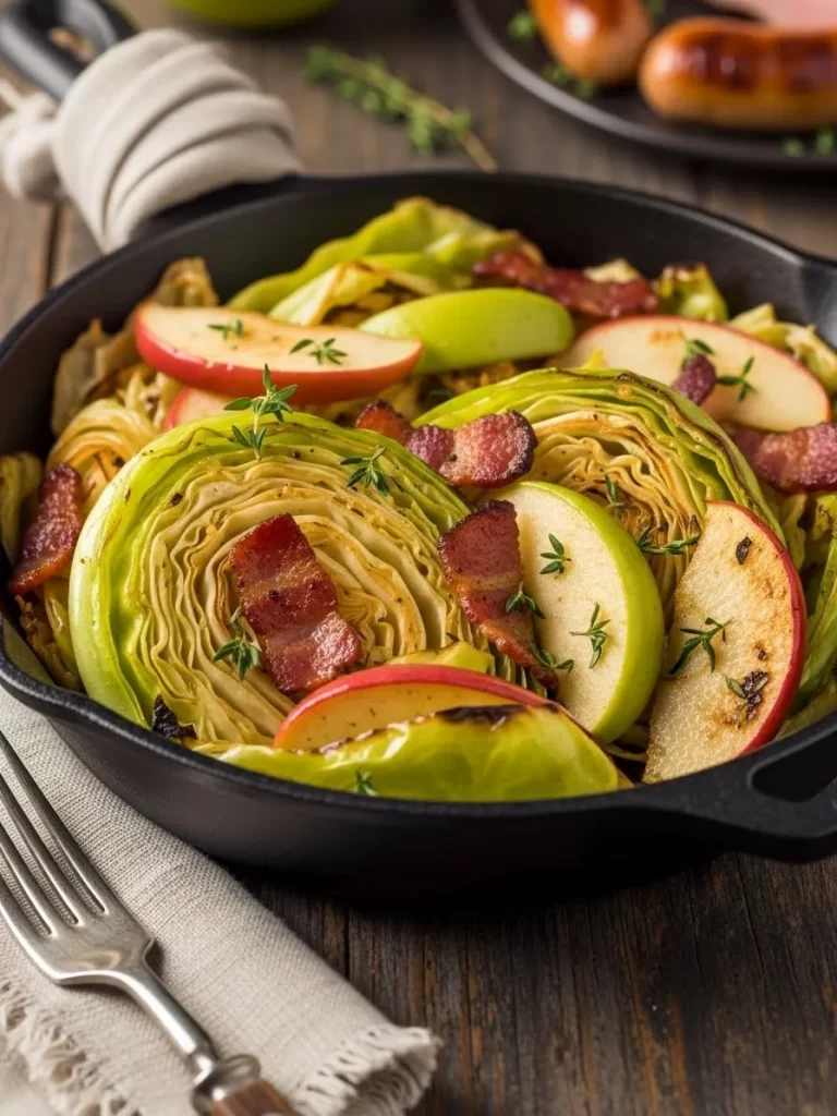 Winter Vegetable Recipes Winter Vegetable Recipes