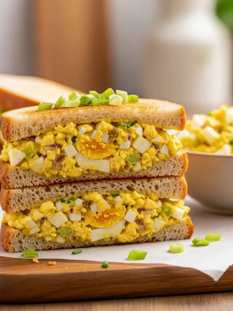 Quick Lunch Ideas Quick Lunch Ideas