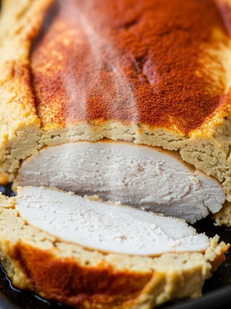 3-Ingredient Recipes