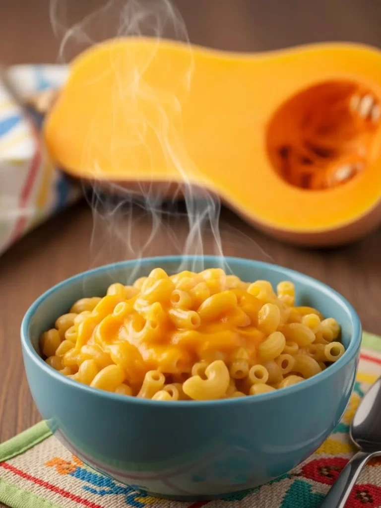 Easy Mac and Cheese Recipes