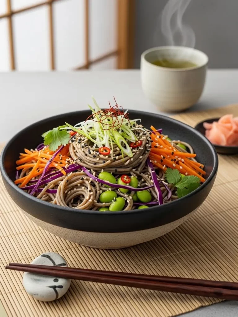 Budget-Friendly Lunch Ideas