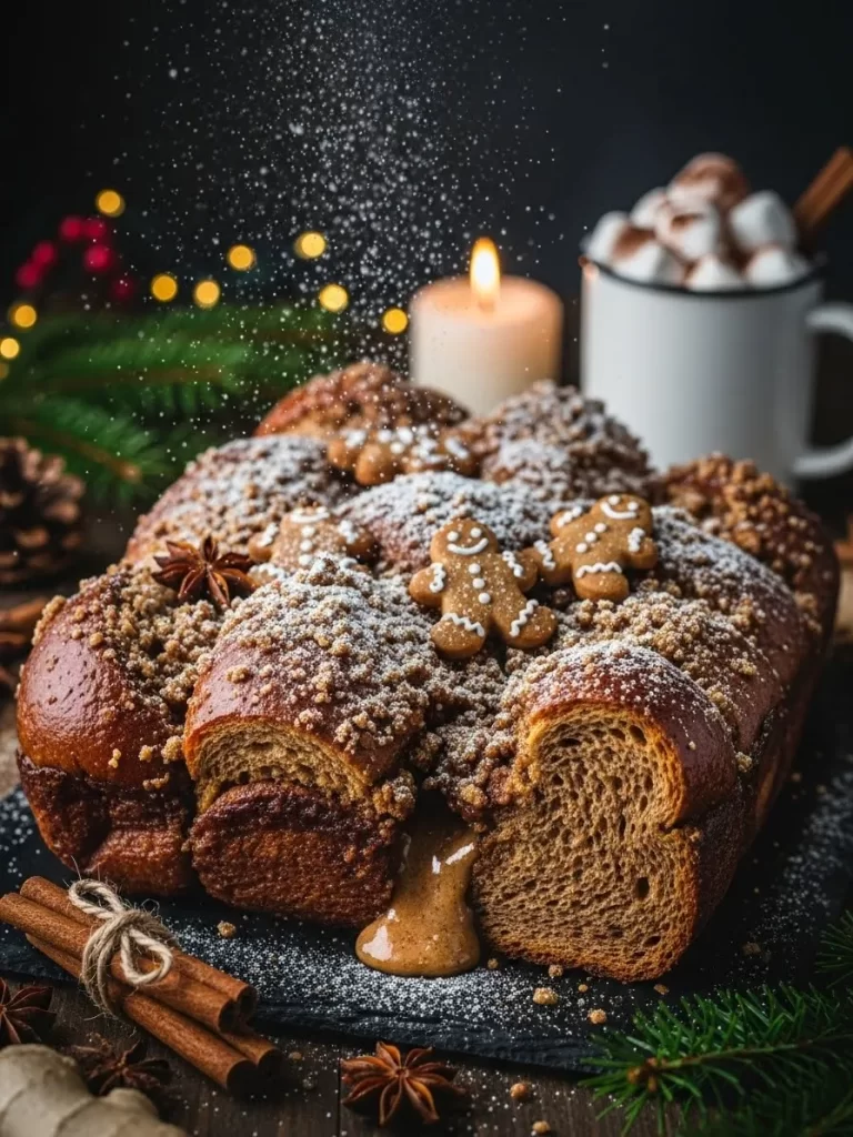 Christmas Breakfast Casseroles Christmas Breakfast Casseroles