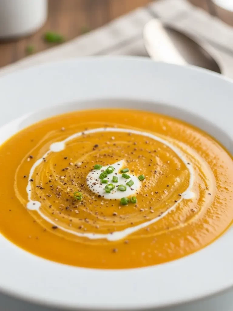 Thanksgiving Leftover Recipes