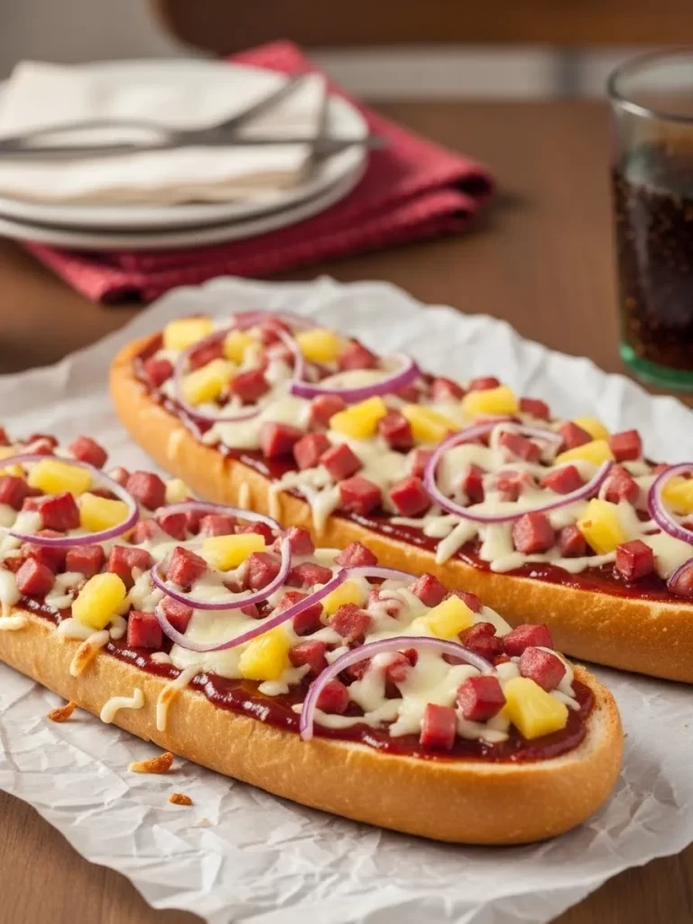 Post-Holiday Leftover Recipes Post-Holiday Leftover Recipes