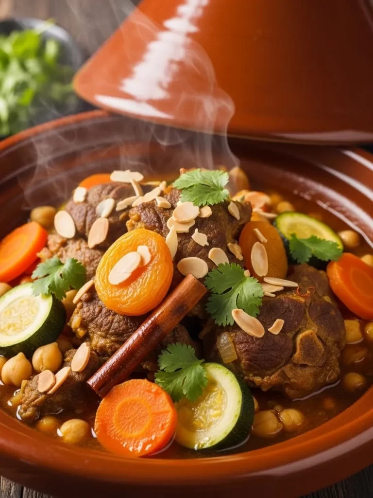 Healthy Dinner Recipes