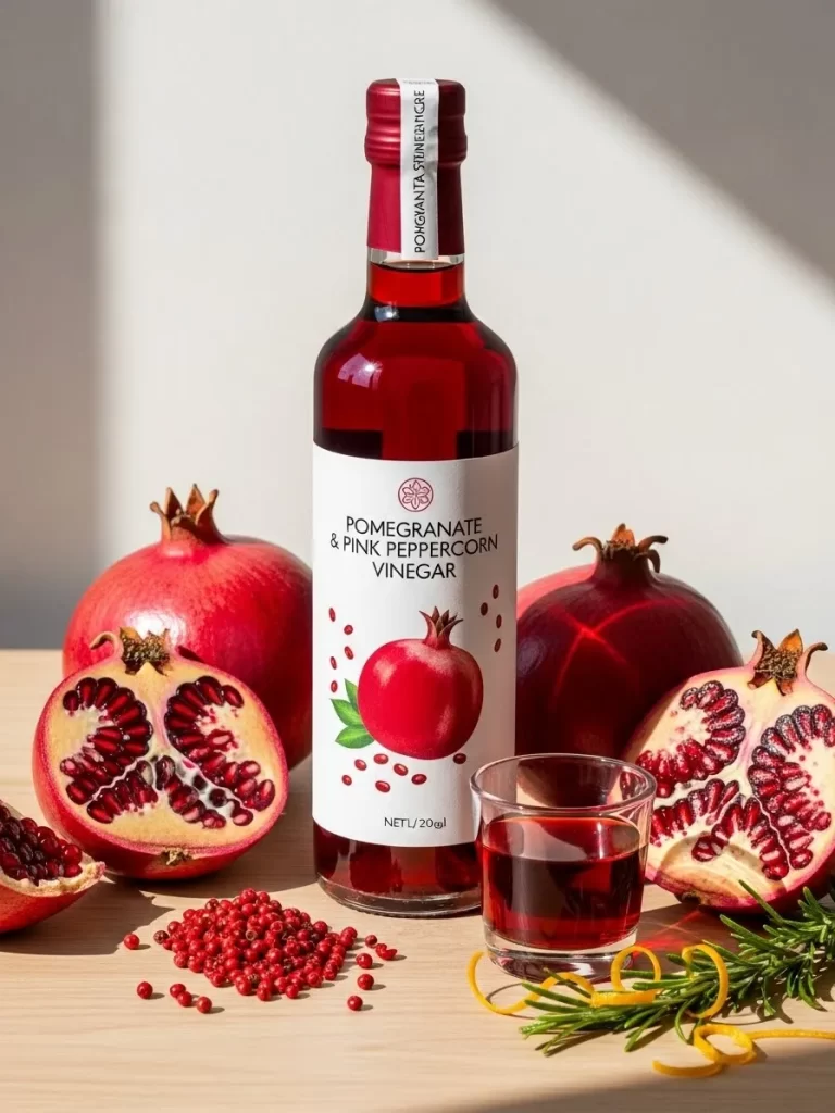 Edible Food Gifts Edible Food Gifts