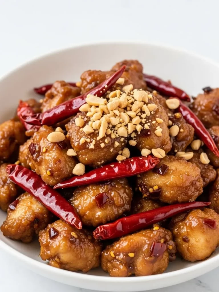 Chicken Thigh Recipes Chicken Thigh Recipes