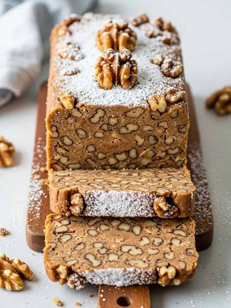 No-Bake Christmas Desserts