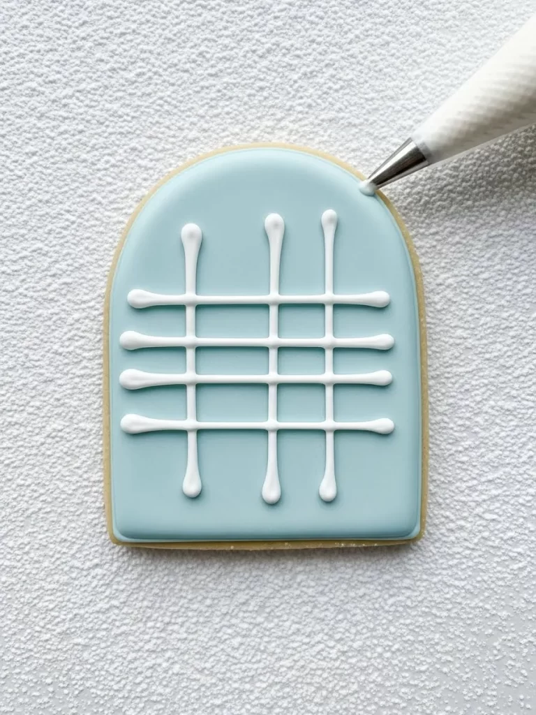 Christmas Sugar Cookie Ideas