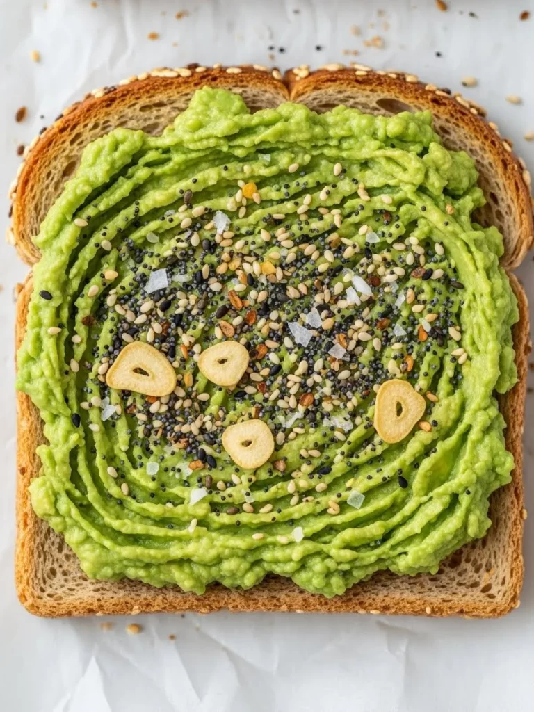 Quick Breakfast Ideas Quick Breakfast Ideas